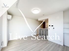 コンフォール古市場ANNEX 301 【千葉県	 内房線　浜野駅　徒歩18分】 の画像3