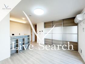 コンフォール古市場ANNEX 206 【千葉県	 内房線　浜野駅　徒歩18分】 の画像3