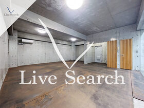 IL PINO 1A 【福岡県西新駅】 の画像3