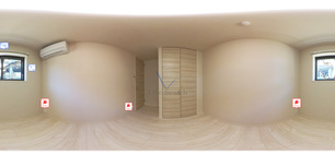 エヌレジデンス 102 【千葉県西船橋駅】 の画像3