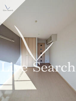 リシュブール 202 【東京都秋津駅】 の画像3