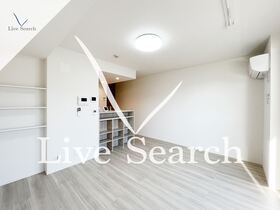 コンフォール古市場ANNEX 303 【千葉県	 内房線　浜野駅　徒歩18分】 の画像3