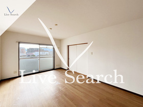 Lガーデン室見 403 【福岡県室見駅】 の画像3