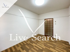 コットンハウス大橋Ⅱ 103 【福岡県大橋駅】 の画像3