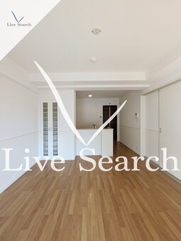 イーストアンサンブル 502 【福岡県東比恵駅】 の画像3