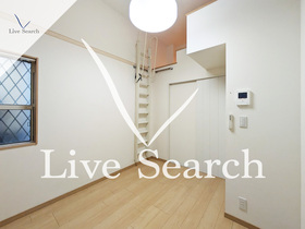 イデアルハイム保土ヶ谷 102 【神奈川県保土ヶ谷駅】 の画像3