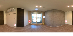 アークレジデンス上落合 202 【東京都落合駅】 の画像3