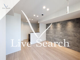 アークレジデンス上落合 202 【東京都落合駅】 の画像3