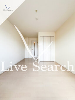 リブレアリバーサイド姪浜A棟 102 【福岡県姪浜駅】 の画像3