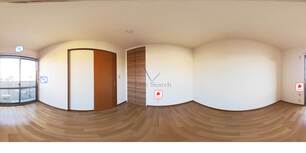 ディアコート 203 【神奈川県鶴ヶ峰駅】 の画像3