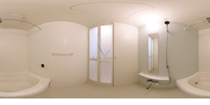 Ciel香椎 302 【福岡県JR香椎駅】 の画像3