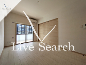 Ciel香椎 302 【福岡県JR香椎駅】 の画像3