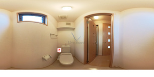 ドルチェ 201 【埼玉県埼玉新都市交通　東宮原駅　徒歩4分】 の画像3