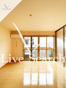 ドルチェ 201 【埼玉県埼玉新都市交通　東宮原駅　徒歩4分】 の画像3