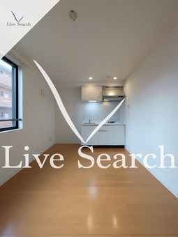 ミハス浦安 209 【千葉県東京メトロ東西線　浦安駅　徒歩7分】 の画像3