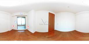 イル・グラッツオ 1002 【兵庫県西神中央駅】 の画像3