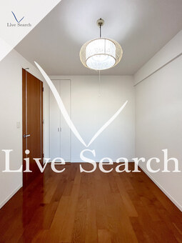 イル・グラッツオ 1002 【兵庫県西神中央駅】 の画像3