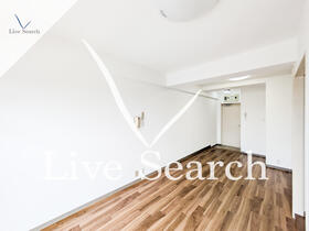 ホワイトコート井荻 501 【東京都井荻駅】 の画像3