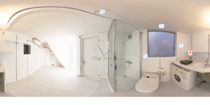 MM1221 E101 【東京都麻布十番】 の画像3