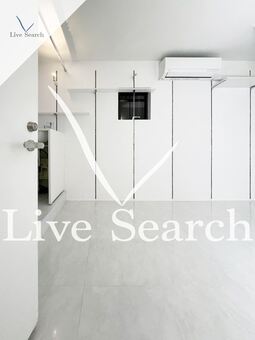 MM1221 E101 【東京都麻布十番】 の画像3