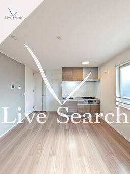 セジュール西台4 303 【東京都蓮根駅】 の画像3