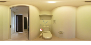 Espoir 102 【神奈川県南武線矢向駅】 の画像3