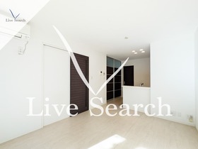 Espoir 102 【神奈川県南武線矢向駅】 の画像3