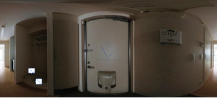 グランドゥール 202 【東京都東急多摩川線　矢口渡駅】 の画像3