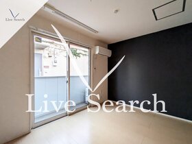 グランドゥール 202 【東京都東急多摩川線　矢口渡駅】 の画像3