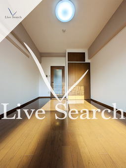 ベアージュ博多 505 【福岡県東比恵】 の画像3