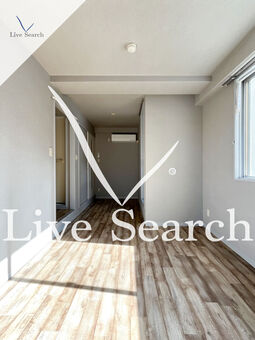 ヤグラモンBLD 502 【福岡県地下鉄七隈線　櫛田神社前駅】 の画像3