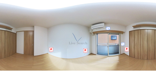 マンション新宿御苑 705 【東京都曙橋駅】 の画像3