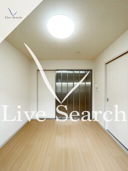 ルミエールC 102 【埼玉県川越駅】 の画像3