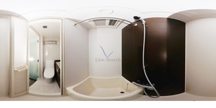 HJ PLACE sangen-jaya 204 【東京都三軒茶屋駅】 の画像3