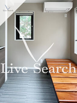 HJ PLACE sangen-jaya 204 【東京都三軒茶屋駅】 の画像3