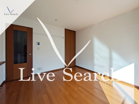 KAIDO上大岡 302 【神奈川県上大岡駅】 の画像3