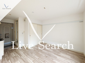 レスポワール和田山Ⅱ 203 【神奈川県上大岡駅】 の画像3