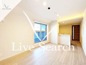 エムアイ　カーサ 405 【千葉県下総中山駅】 の画像3