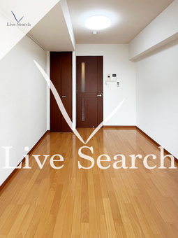 ステージファースト三軒茶屋アジールコートⅡ 803 【東京都東急田園都市線 三軒茶屋駅】 の画像3