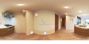 エムアイ　カーサ 306 【千葉県下総中山駅】 の画像3