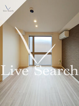 エムアイ　カーサ 306 【千葉県下総中山駅】 の画像3