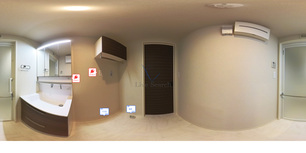 エムアイ　カーサ 402 【千葉県下総中山駅】 の画像3