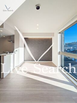 エムアイ　カーサ 402 【千葉県下総中山駅】 の画像3