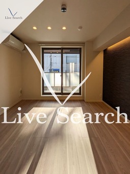 エムアイ　カーサ 301 【千葉県下総中山駅】 の画像3