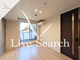 アークレジデンス上落合 201 【東京都落合駅】 の画像3