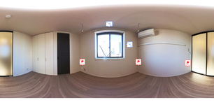 エムアイ　カーサ 401 【千葉県下総中山駅】 の画像3