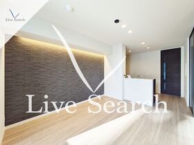 エムアイ　カーサ 401 【千葉県下総中山駅】 の画像3