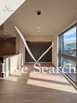 エムアイ　カーサ 302 【千葉県下総中山駅】 の画像3