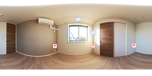 エムアイ　カーサ 403 【千葉県下総中山駅】 の画像3