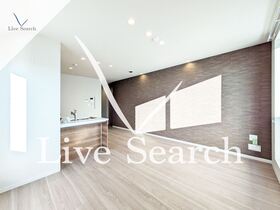 エムアイ　カーサ 403 【千葉県下総中山駅】 の画像3